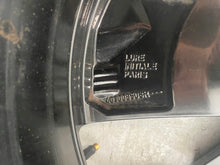 Load image into Gallery viewer, 1x Alufelge 20 Zoll 7.0" 5x114.3 34ET 4030085808R Renault Megane E-Tech FEL5621698612ui