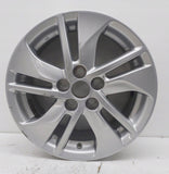 1x Alufelge 15 Zoll 42611K0030 Toyota Yaris Rim Wheel
