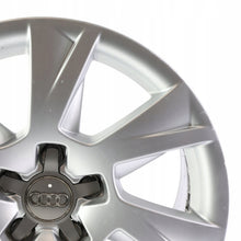 Load image into Gallery viewer, 1x Alufelge 17 Zoll 7.5" 5x112 8T0601025C Audi A5 Rim Wheel FEL5922466167kh