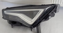 Laden Sie das Bild in den Galerie-Viewer, Frontscheinwerfer Seat Ateca 576941031B Full LED Links Scheinwerfer Headlight