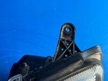 Load image into Gallery viewer, Frontscheinwerfer Opel Vectra C 159871 Xenon Links Scheinwerfer Headlight