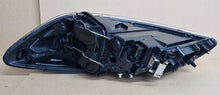 Laden Sie das Bild in den Galerie-Viewer, Frontscheinwerfer Volvo C30 31299815 LED Rechts Scheinwerfer Headlight