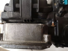 Laden Sie das Bild in den Galerie-Viewer, Frontscheinwerfer BMW 7 E38 Rechts Scheinwerfer Headlight SCH7564994870hb