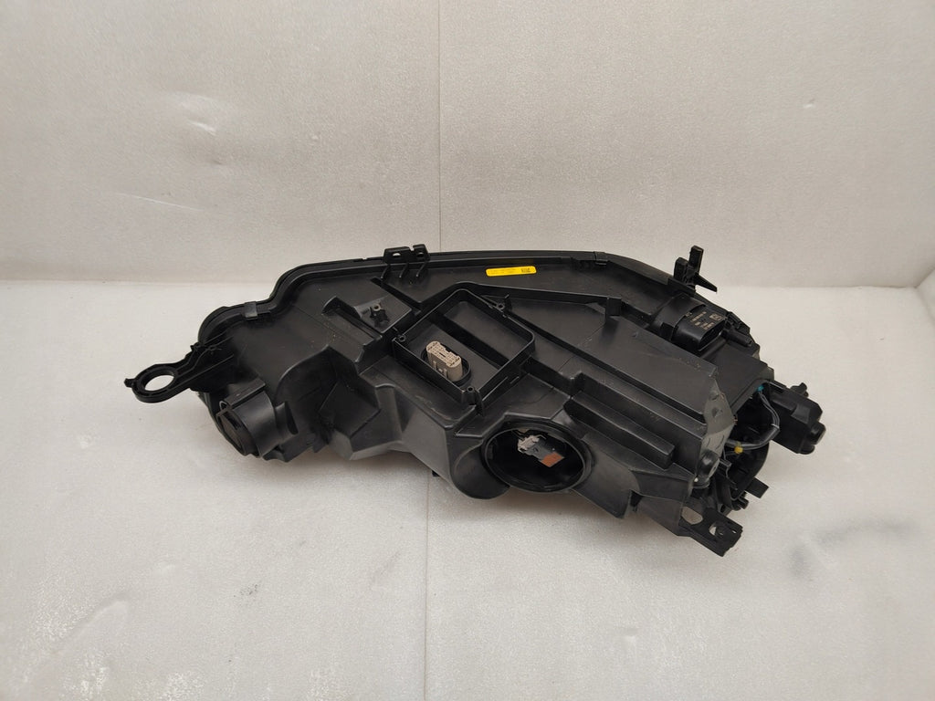 Frontscheinwerfer Audi A5 8W6941005C Xenon Links Scheinwerfer Headlight