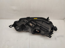 Laden Sie das Bild in den Galerie-Viewer, Frontscheinwerfer Audi A5 8W6941005C Xenon Links Scheinwerfer Headlight