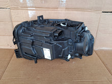 Laden Sie das Bild in den Galerie-Viewer, Frontscheinwerfer Mercedes-Benz W247 A2479067303 Links Scheinwerfer Headlight SCH8807298310mk