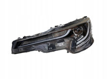 Load image into Gallery viewer, Frontscheinwerfer Toyota Corolla 81150-02S70 LED Links Scheinwerfer Headlight SCH4209993403bf