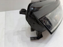 Laden Sie das Bild in den Galerie-Viewer, Frontscheinwerfer Skoda Octavia IV 5E4941015B Full LED Links Headlight SCH5230371153cw