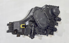 Load image into Gallery viewer, Frontscheinwerfer Mercedes-Benz A9608200339 Rechts Scheinwerfer Headlight SCH5010055172br