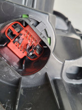 Load image into Gallery viewer, Frontscheinwerfer Land Rover Evoque K8D2-13W030-HE LED Links Headlight SCH4601785853bn
