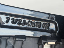 Load image into Gallery viewer, 1x Alufelge 18 Zoll 7.5" 5x112 51ET Glanz Schwarz 5H0601025AR VW Golf VIII I FEL9966531387yu