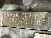 Laden Sie das Bild in den Galerie-Viewer, Motor Peugeot 5008 II HNO5 HN05 10XVAC 1.6 THP 3TKm Benzin Engine Komplett