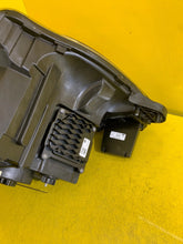 Laden Sie das Bild in den Galerie-Viewer, Frontscheinwerfer Daf 1857526 LED Links Scheinwerfer Headlight SCH7325001402nb
