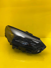 Laden Sie das Bild in den Galerie-Viewer, Frontscheinwerfer Mercedes-Benz Eqe A2969062602 LED Rechts Headlight SCH5935850092ep