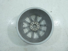 1x Alufelge 17 Zoll 7.5