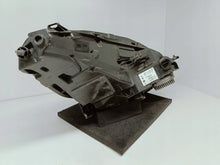 Laden Sie das Bild in den Galerie-Viewer, Frontscheinwerfer Mercedes-Benz Model 3 151495200C Links Scheinwerfer Headlight SCH4633377068oh