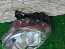 Laden Sie das Bild in den Galerie-Viewer, Frontscheinwerfer Mini R57 R55 R56 R58 0301225303 Links Scheinwerfer Headlight SCH9030323332jk