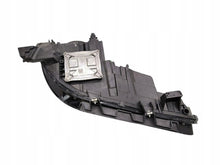 Laden Sie das Bild in den Galerie-Viewer, Frontscheinwerfer Alfa Romeo Giulia 50557248 20H18-T1 Links Headlight SCH1445358819wm