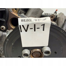 Laden Sie das Bild in den Galerie-Viewer, Motor Audi C6 A4 B7 ASB 3.0 TDI 233PS 171kW 180TKm 2004 Diesel Engine Unkomplett MOT9247718148bg