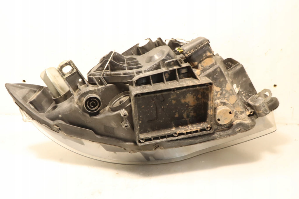 Frontscheinwerfer BMW 1 E87 69406639 Links Scheinwerfer Headlight SCH7993511243gn