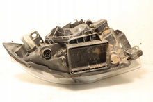 Load image into Gallery viewer, Frontscheinwerfer BMW 1 E87 69406639 Links Scheinwerfer Headlight SCH7993511243gn