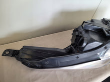 Laden Sie das Bild in den Galerie-Viewer, Frontscheinwerfer Kia Ceed J792111010 Links Scheinwerfer Headlight SCH6770943764sn