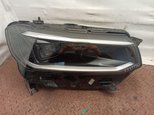 Load image into Gallery viewer, Frontscheinwerfer Toyota Proace City 9856999880 LB82167 Full LED Rechts SCH2654926044fe