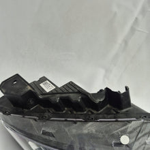 Laden Sie das Bild in den Galerie-Viewer, Frontscheinwerfer Hyundai Kona 92102-J9600 Rechts Scheinwerfer Headlight SCH4610856858xm