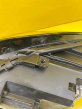 Load image into Gallery viewer, Frontscheinwerfer VW Tiguan 571941035C LED Links Scheinwerfer Headlight SCH8938669621vb