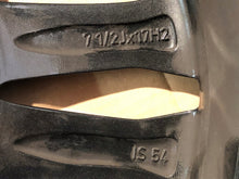 Load image into Gallery viewer, 1x Alufelge 17 Zoll 7.5" 5x112 54ET 6856087 BMW 1 F40 Rim Wheel FEL8706456976hu