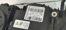 Load image into Gallery viewer, Frontscheinwerfer BMW F36 7387543 Bi-Xenon Links Scheinwerfer Headlight SCH6479136692dg