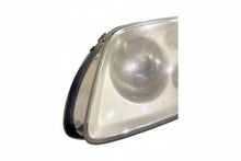 Laden Sie das Bild in den Galerie-Viewer, Frontscheinwerfer VW Touran 1T0941031F Links Scheinwerfer Headlight