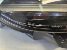 Laden Sie das Bild in den Galerie-Viewer, Frontscheinwerfer Tesla Model 3 1514953-00-E LED Rechts Scheinwerfer Headlight