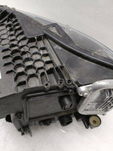 Laden Sie das Bild in den Galerie-Viewer, Frontscheinwerfer Ford Tourneo Connect Transit 2K5941036B Rechts Headlight SCH7632990121cl