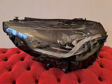 Laden Sie das Bild in den Galerie-Viewer, Frontscheinwerfer BMW 2 G42 8083636-06 8083635-05 Ein Satz Headlight SCH1988950982uk