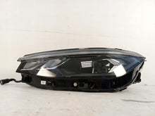 Load image into Gallery viewer, Frontscheinwerfer VW Passat 3J1941005 Links Scheinwerfer Headlight SCH1983652760hd