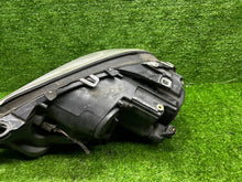 Load image into Gallery viewer, Frontscheinwerfer Mercedes-Benz W164 Rechts Scheinwerfer Headlight