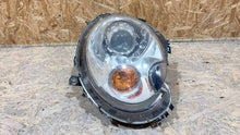 Laden Sie das Bild in den Galerie-Viewer, Frontscheinwerfer Mini R55 R56 301225272 Rechts Scheinwerfer Headlight SCH9848549441pf