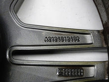 Load image into Gallery viewer, 1x Alufelge 18 Zoll 9.0&quot; 5x112 A2124012402 Mercedes-Benz W212 Rim Wheel