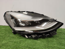 Laden Sie das Bild in den Galerie-Viewer, Frontscheinwerfer Tesla 3 1077376-00-C FULL LED Rechts Scheinwerfer Headlight