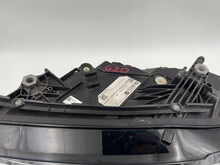 Load image into Gallery viewer, Frontscheinwerfer BMW G21 G20 9450795 Links Scheinwerfer Headlight SCH8407614830zx