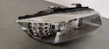 Laden Sie das Bild in den Galerie-Viewer, Frontscheinwerfer BMW 3 E91 E90 7202584 7202584KOD 85122000 Xenon Rechts SCH8721007115ha