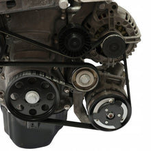 Laden Sie das Bild in den Galerie-Viewer, Motor Audi VW Golf CBZA 1.2 TFSI 86PS 63kW 109TKm Benzin Engine Komplett