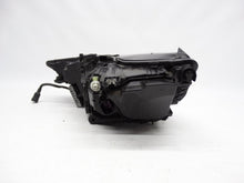 Laden Sie das Bild in den Galerie-Viewer, Frontscheinwerfer Audi A6 C8 4K0941034 LED Rechts Scheinwerfer Headlight SCH5746251119sm