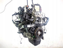 Laden Sie das Bild in den Galerie-Viewer, Motor Ford Transit Tourneo XXCC 1.5 TDCI 100PS 74kW 84TKm 2014 Diesel Komplett MOT4606980448lg