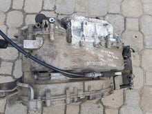 Laden Sie das Bild in den Galerie-Viewer, Getriebe Mercedes-Benz W169 1693702300 722800 Automatikgetriebe Trasmissione