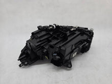Laden Sie das Bild in den Galerie-Viewer, Frontscheinwerfer BMW 5 5A798D2-08 Full LED Rechts Scheinwerfer Headlight SCH7299166710ga