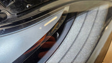 Load image into Gallery viewer, Frontscheinwerfer Tesla Model 3 151495300E Rechts Scheinwerfer Headlight SCH3350951228hr