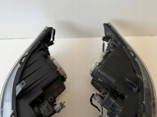 Load image into Gallery viewer, Frontscheinwerfer Honda Accord VII Ein Satz Scheinwerfer Headlight SCH4789530974va