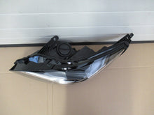 Load image into Gallery viewer, Frontscheinwerfer Opel Astra 39158005 LED Links Scheinwerfer Headlight